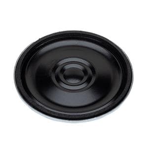 wholesale CDS-2844-32-SP Speakers & Transducers supplier,manufacturer,distributor