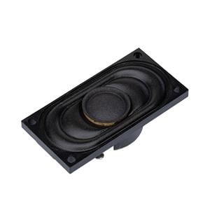 wholesale CDS-4020-16 Speakers & Transducers supplier,manufacturer,distributor