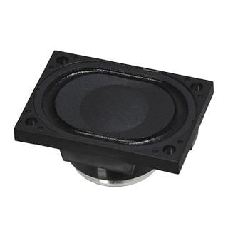 wholesale CDS-40288 Speakers & Transducers supplier,manufacturer,distributor