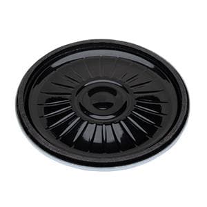 wholesale CDS-4051-16-SP Speakers & Transducers supplier,manufacturer,distributor