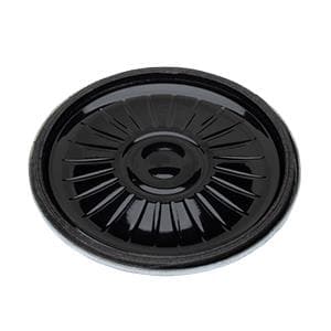 wholesale CDS-4051-32-SP Speakers & Transducers supplier,manufacturer,distributor