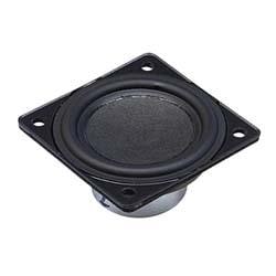 wholesale CDS-4221-44L100 Speakers & Transducers supplier,manufacturer,distributor