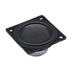 wholesale CDS-4221-44SP Speakers & Transducers supplier,manufacturer,distributor