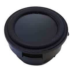 wholesale CDS-4224-84SP Speakers & Transducers supplier,manufacturer,distributor