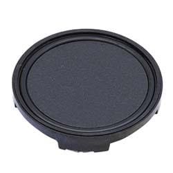 wholesale CDS-4410-54SP Speakers & Transducers supplier,manufacturer,distributor