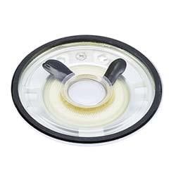 wholesale CDS-4485-088SP Speakers & Transducers supplier,manufacturer,distributor