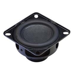 wholesale CDS-4528-44L100 Speakers & Transducers supplier,manufacturer,distributor