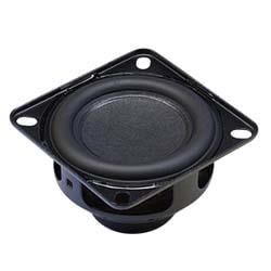 wholesale CDS-4528-44SP Speakers & Transducers supplier,manufacturer,distributor