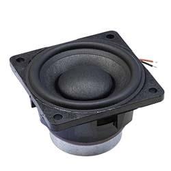 wholesale CDS-4837-54L100 Speakers & Transducers supplier,manufacturer,distributor