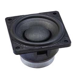 wholesale CDS-4837-54SP Speakers & Transducers supplier,manufacturer,distributor