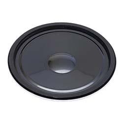 wholesale CDS-5075-038SP Speakers & Transducers supplier,manufacturer,distributor