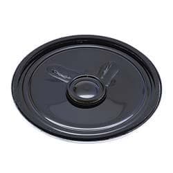 wholesale CDS-5709-254SP Speakers & Transducers supplier,manufacturer,distributor