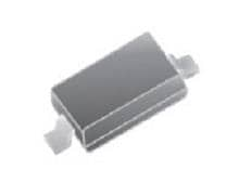 wholesale CDSW20-G Diodes - General Purpose, Power, Switching supplier,manufacturer,distributor