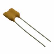 wholesale CDV16FF271JO3F Mica and PTFE Capacitors supplier,manufacturer,distributor