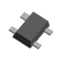 wholesale CE7613M4-C2 Transistors RF supplier,manufacturer,distributor