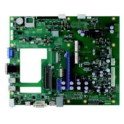 wholesale CEB94011 Development Boards & Kits - x86 supplier,manufacturer,distributor