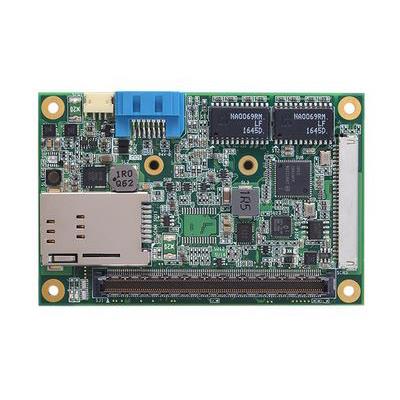 wholesale CEB94018 Development Boards & Kits - x86 supplier,manufacturer,distributor