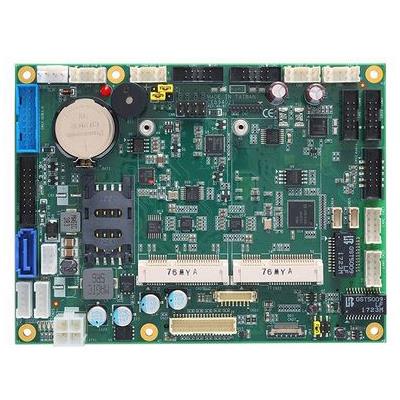 wholesale CEB94021VGA Development Boards & Kits - x86 supplier,manufacturer,distributor