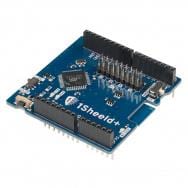 wholesale CEL-14333 Development Boards & Kits - AVR supplier,manufacturer,distributor