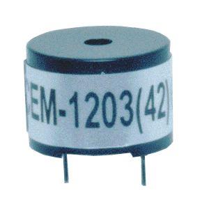 wholesale CEM-1203(42)WR Audio Indicators & Alerts supplier,manufacturer,distributor