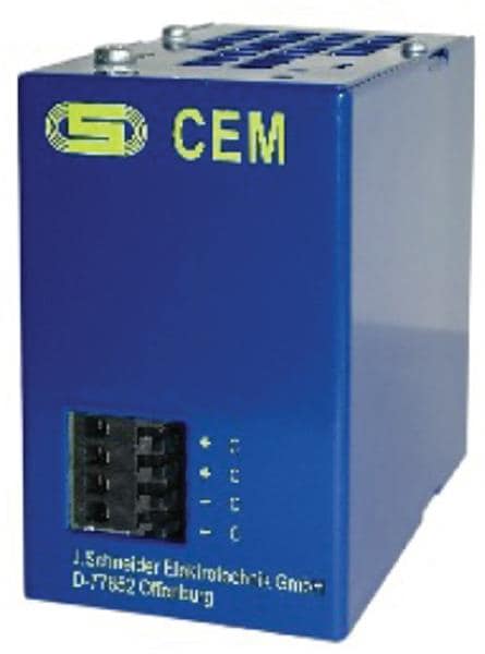 wholesale CEM1 Supercapacitors / Ultracapacitors supplier,manufacturer,distributor