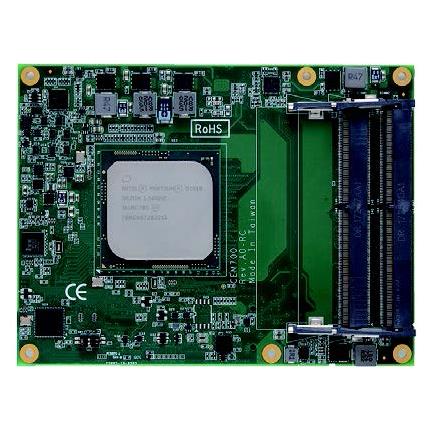 wholesale CEM700-D1508 Computer-On-Modules - COM supplier,manufacturer,distributor