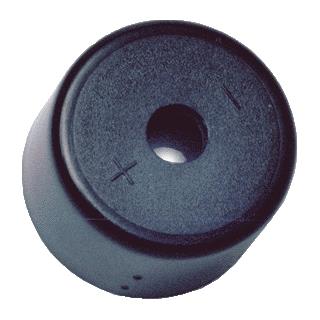 wholesale CEP-1172 Speakers & Transducers supplier,manufacturer,distributor