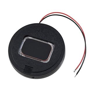 wholesale CES-2704-088L050 Speakers & Transducers supplier,manufacturer,distributor