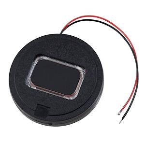 wholesale CES-2704-088L050A Speakers & Transducers supplier,manufacturer,distributor