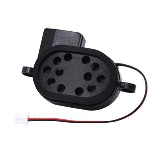 wholesale CES-302611-158PM-67 Speakers & Transducers supplier,manufacturer,distributor