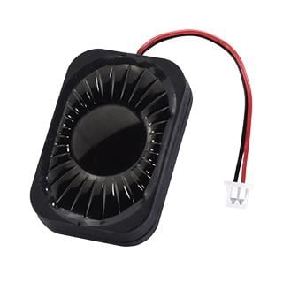 wholesale CES-303206-240L40-67 Speakers & Transducers supplier,manufacturer,distributor