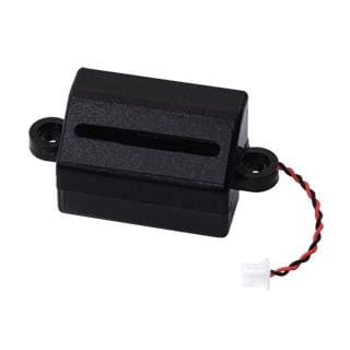 wholesale CES-391715-18PM-67 Speakers & Transducers supplier,manufacturer,distributor