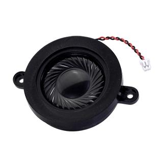 wholesale CES-3990-158PM-67 Speakers & Transducers supplier,manufacturer,distributor