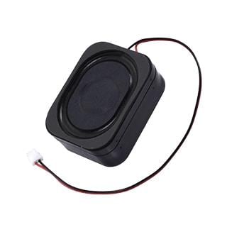 wholesale CES-403015-24130L Speakers & Transducers supplier,manufacturer,distributor