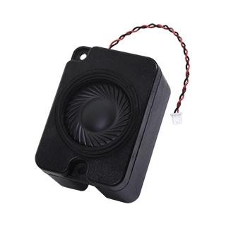 wholesale CES-503528-28PM-67 Speakers & Transducers supplier,manufacturer,distributor