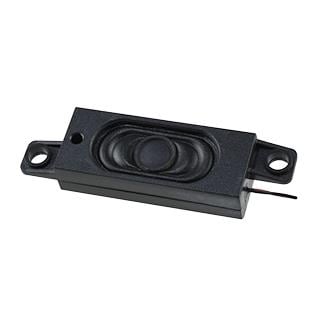 wholesale CES-571423-28PM Speakers & Transducers supplier,manufacturer,distributor