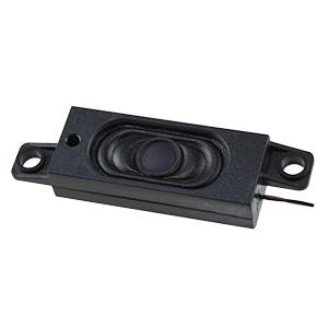 wholesale CES-571423-28PMA Speakers & Transducers supplier,manufacturer,distributor