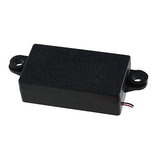 wholesale CES-603318-24PM Speakers & Transducers supplier,manufacturer,distributor