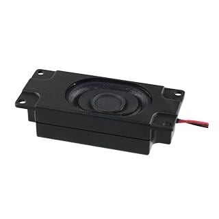 wholesale CES-703116-28PM Speakers & Transducers supplier,manufacturer,distributor