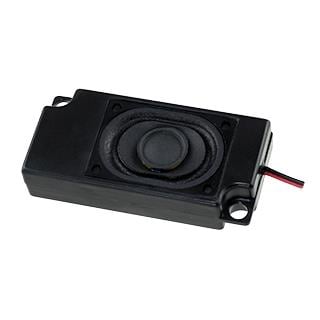 wholesale CES-703316-28PM Speakers & Transducers supplier,manufacturer,distributor