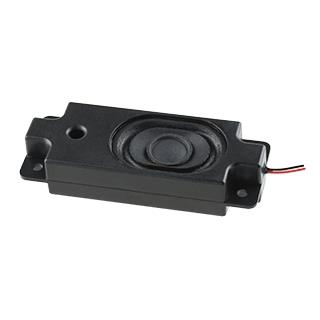 wholesale CES-803118-28PM Speakers & Transducers supplier,manufacturer,distributor