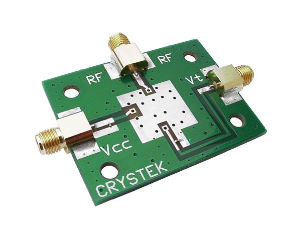 wholesale CEVAL-033 Clock & Timer Development Tools supplier,manufacturer,distributor