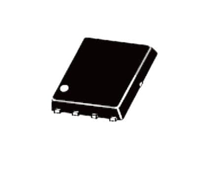 wholesale CEZ6R40SL-HF MOSFET supplier,manufacturer,distributor