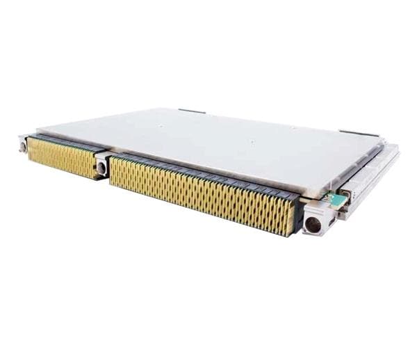 wholesale CF-020010-721 Media Converters supplier,manufacturer,distributor