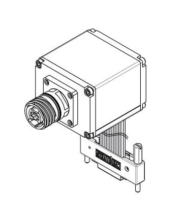 wholesale CF-020010-8N9 Media Converters supplier,manufacturer,distributor