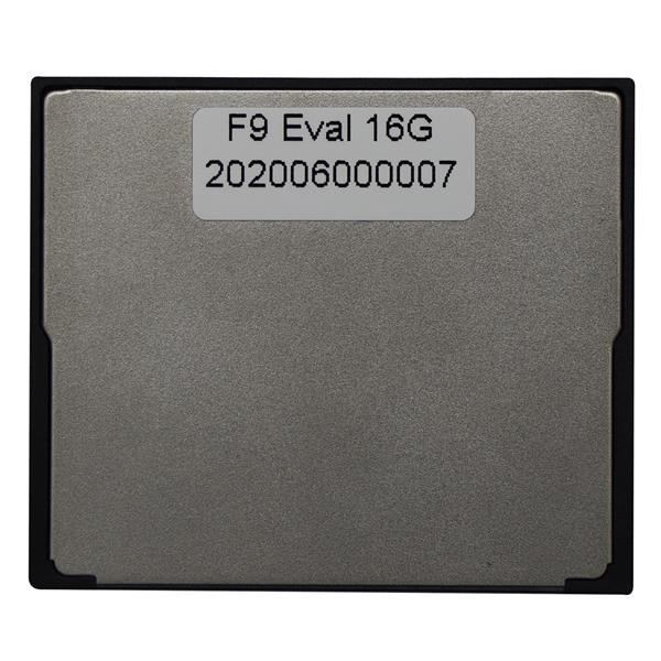 wholesale CF02-F9-ILAT06-M01 Memory IC Development Tools supplier,manufacturer,distributor