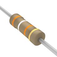 wholesale CF12JT39K0 Through Hole Resistors supplier,manufacturer,distributor