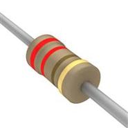 wholesale CF18JT220R Through Hole Resistors supplier,manufacturer,distributor