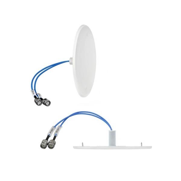 wholesale CFD69383P1-B30D43F Multiprotocol Antennas supplier,manufacturer,distributor