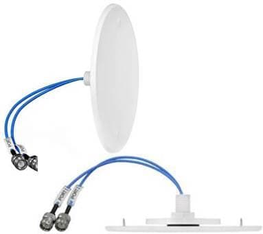 wholesale CFD69716P-B30D43F Antennas supplier,manufacturer,distributor